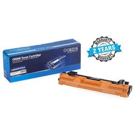 Kasetė Brother TN-1050 – Premium