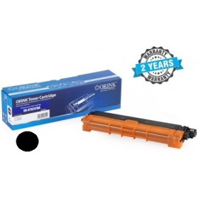 Kasetė Brother TN-243BK – Premium Kasetė Brother TN-243BK – Premium
