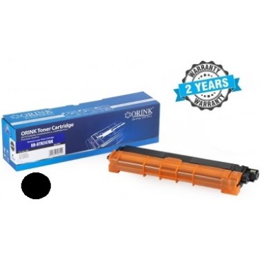 Kasetė Brother TN-243BK Premium