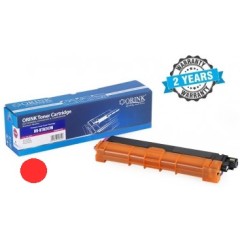 Kasetė Brother TN-243M – Premium