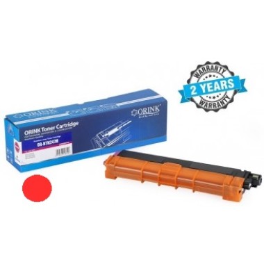 Kasetė Brother TN-243M – Premium