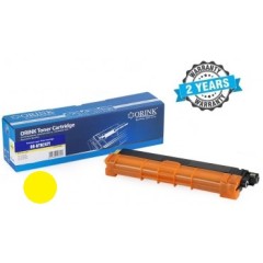 Kasetė Brother TN-243Y – Premium