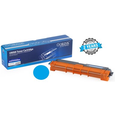 Kasetė Brother TN-245C (Premium)