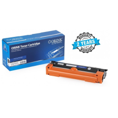 Kasetė Brother TN-2510XL – Premium