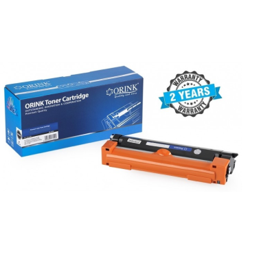 Kasetė Brother TN-2510XL (3000 k.) Premium Kasetė Brother TN-2510XL (3000 k.) Premium