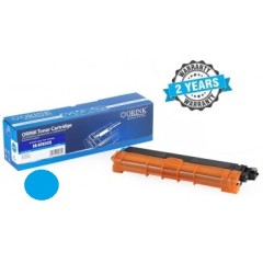Kasetė Brother TN-243C – Premium