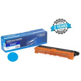 Kasetė Brother TN-243C – Premium Kasetė Brother TN-243C – Premium