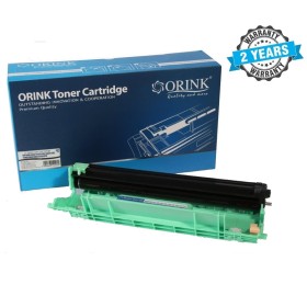 Brother DR-1050 Būgnas – Premium