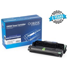 Brother DR-2300 būgnas – Premium