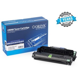 Brother DR-2300 būgnas – Premium Brother DR-2300 būgnas – Premium