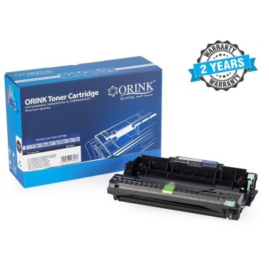 Brother DR-2300 būgnas – Premium Brother DR-2300 būgnas – Premium