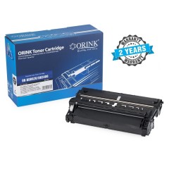 Brother DR-3400 būgnas – Premium