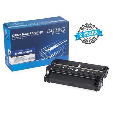 Brother DR-3400 būgnas (Premium)