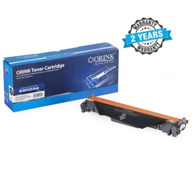 Būgnas HP 32A (CF232A) – Premium