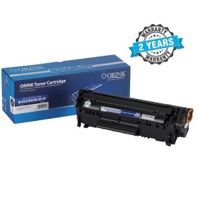 Kasetė Canon 703 (7616A005) – Premium Kasetė Canon 703 (7616A005) – Premium
