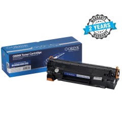 Kasetė HP 35A (CB435A) – Premium