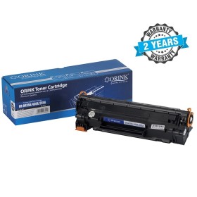 Kasetė HP 35A (CB435A) – Premium