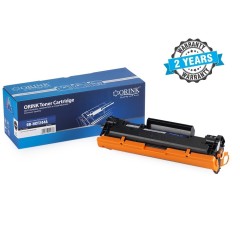 Kasetė HP 44A (CF244A) – Premium