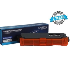 Kasetė Brother TN-241BK Juoda – Premium Kasetė Brother TN-241BK Juoda – Premium