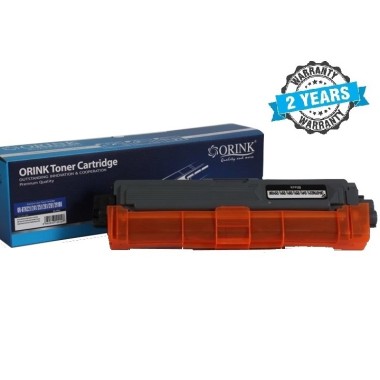 Kasetė Brother TN-241BK Juoda – Premium Kasetė Brother TN-241BK Juoda – Premium