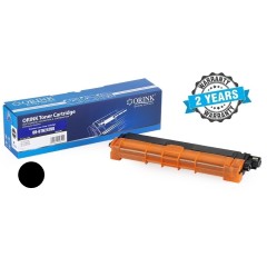 Kasetė Brother TN-247BK juoda – Premium