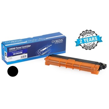 Kasetė Brother TN-247BK Premium Kasetė Brother TN-247BK Premium