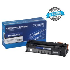Kasetė Canon cartridge 708 Premium Kasetė Canon cartridge 708 Premium