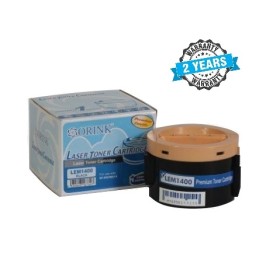 Kasetė Epson AcuLaser M1400 / MX14 (C13S050651) – Premium Kasetė Epson AcuLaser M1400 / MX14 (C13S050651) – Premium