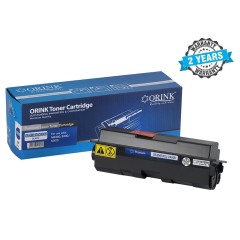 Kasetė Epson Aculaser M2300, M2400, MX20 (8 k.) Kasetė Epson Aculaser M2300, M2400, MX20 (8 k.)