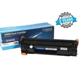 Kasetė HP 79A (CF279A) – Premium