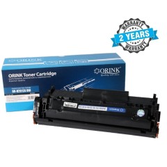 Kasetė HP 12A (Q2612A) – Premium
