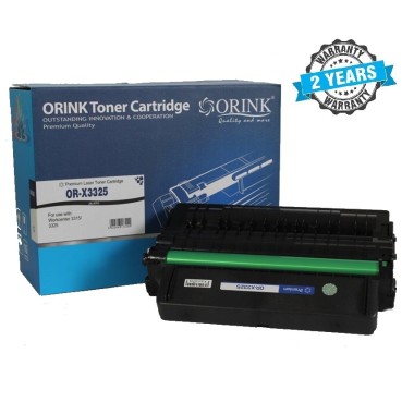 Kasetė Xerox WorkCentre 3315; 3325 Premium