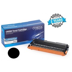 Kasetė Brother TN-426BK juoda – Premium