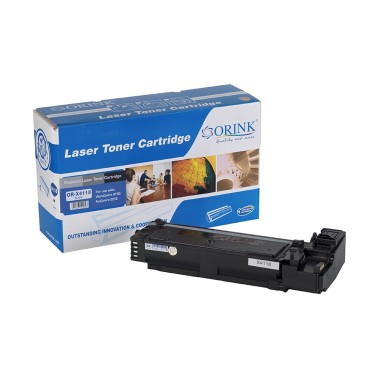 Kasetė Xerox WorkCentre 4118 (8000 k.)