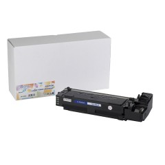 Kasetė Xerox WorkCentre M20 / M20i 