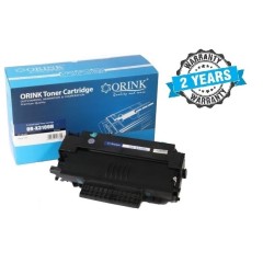 Kasetė Konica Minolta PagePro 1480; 1490 Premium