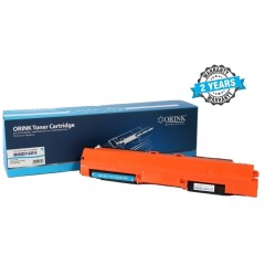 Kasetė Canon cartridge 729C (Premium) Kasetė Canon cartridge 729C (Premium)