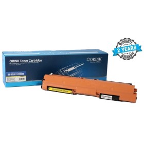 Kasetė Canon cartridge 729Y (Premium)