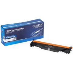 Būgnas Canon 049 (2165C001) – Premium Būgnas Canon 049 (2165C001) – Premium