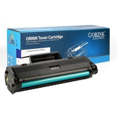 Kasetė HP 106X (W1106X) – Premium Kasetė HP 106X (W1106X) – Premium