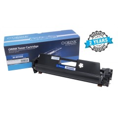 Kasetė HP 30A (CF230A) – Premium