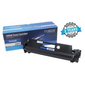 Kasetė HP 30A (CF230A) – Premium