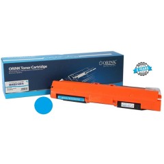 Kasetė HP CF351A / CE311A C – Premium