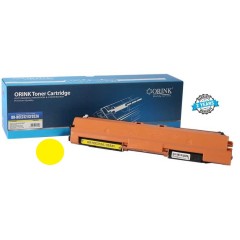 Kasetė HP CF352A / CE312A Y – Premium