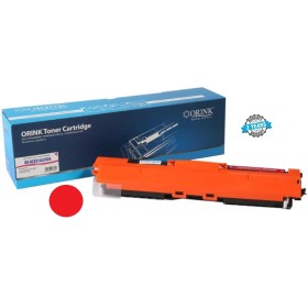 Kasetė HP CF353A / CE313A M – Premium Kasetė HP CF353A / CE313A M – Premium