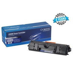 Būgno mazgas HP CE314A – Premium