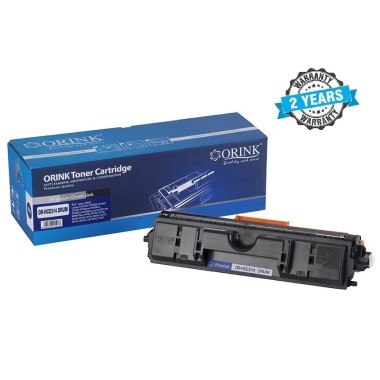 Būgno mazgas HP CE314A – Premium