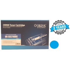 Kasetė Samsung CLT-C406S / ST984A C – Premium