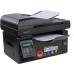 Pantum M6550NW (Daugiafunkcinis su Wifi)