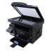 Pantum M6550NW (Daugiafunkcinis su Wifi)